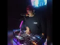 Download Lagu dj anggi plc 18.12.21 vvip papi pajuak\u0026 pejuang lintas