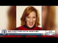 Sheriff Jane Doe found murdered in Racine County in 1999 identified suffered horrific abuse