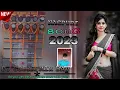 Download Lagu 𝚗𝚎𝚠 𝙽𝙰𝙶𝙿𝚄𝚁𝙸 𝚂𝙾𝙽𝙶  𝙳𝙹 𝙶𝙾𝙿𝙰𝙻 𝙼𝙸𝚇 𝙱𝙰𝚢 2023  𝙳𝙹