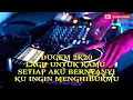 Download Lagu DJ PAGAR MAKAN TANAMAN || LAGU UNTUK KAMU ||  SEJAUH MUNGKIN || FUNKOT 2K20