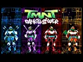 Download Lagu TMNT Back to the Sewer Extended Instrumental 10 Hours