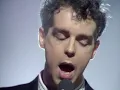 Pet Shop Boys - Always On My Mind on Top Of The Pops 10/12/1987
