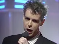 Download Lagu Pet Shop Boys - Always On My Mind on Top Of The Pops 10/12/1987