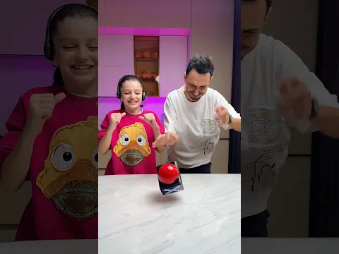 Aşık 🥰