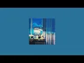 Download Lagu Sharou - 2:23 AM (slowed, reverb)