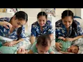 Download Lagu Nagita Hot News || Rayyanza Putra Raffi Ahmad Tak Berheti Ketawa saat Diajak Main dengan Mama Gigi