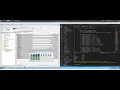 Pylogix UnitTesting Demo 01