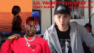 lil yachty 