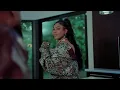 DJAPOT- Sispan'n Profite'm- OFFICIAL Music Video 2026