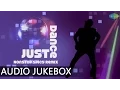Download Lagu Just Dance | Kabhi Aar Kabhi Paar | Non Stop Spicy Remix | Bollywood Remix Video Songs