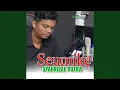 Lagu Seumike