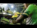 Download Lagu Gulali - full kendang cak mat simpatik musik
