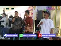 Download Lagu DIORAMA Music - Kangen || Wedding Intan \u0026 Tedi || Live Desa Ulak Kembahang