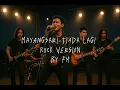 Download Lagu Mayangsari-Tiada Lagi (Rock Version) 