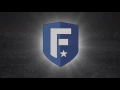 Madden 17 Franchise Set Discussion