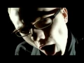 Download Lagu Transparent \u0026 Glasslike
