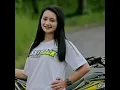 Download Lagu TOK INDIA PALING DI CARI 2020 DJ TIBAN.  CEWEK {SUPEMOTOR}