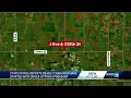 Iowa State Patrol investigates fatal crash in Greene County