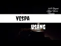 Lagu Vespa Usang Karya Yoman 100% Original #reggae #vespa #menulislagu