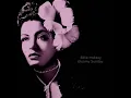 Download Lagu BILLIE HOLIDAY - Gloomy Sunday