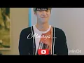 Download Lagu Kdrama Mutifandom | Always
