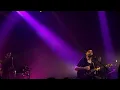 Ycare - A mi manera live Bordeaux 18.11.2022