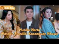 Download Lagu 【Indo Sub】Penglihatan X! Kaya dan Beli Rumah Mewah！#Full #MiniDrama #DRAMA #PureLove