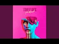 Lagu Soap