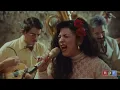 Mon Laferte - Tu Falta De Querer (Tiny Desk)