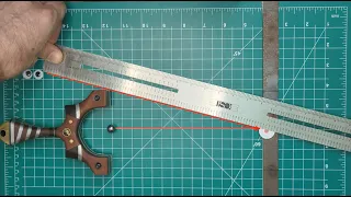 Slingshot Concepts: Fork Width