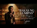 Bakas Ng Lumipas - Eddie Peregrina (Soulful Jazzy | Ballad Fused Cover)