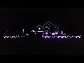 Tooty ta Jack Hartmann [LightShow2023]