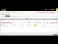How to Add and Drop Classes 2025