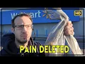 Detailed Instructions for Making an at Home Opioid Level Pain Medicine