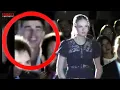 Princess Leonor s crush Footballer Gavi appeared at event she led