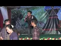 Download Lagu PERI JONTA PINEM~TEDEH BAS DAREH #Petani  jaya 2023