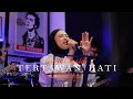 Download Lagu TERTAWAN HATI - Awdella | BREAKCOUSTIC COVER