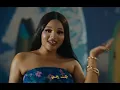 Nandy feat.Marioo - Somebody | Visualizer