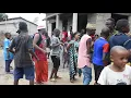 Download Lagu Uswahilini kuna vituko ona hawa jamani !