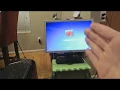 How To Log Into Windows 7 If You Forgot Your Password WITHOUT CD OR SOFTWARE