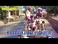 Download Lagu Kombil Kilukkum ketti...(HD) -  Karimpana Malayalam movie Song | Jayan | Seema
