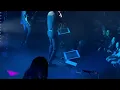 Lagu Bad Omens - Never Know (Live 2022)