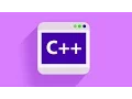 Convert to int C Program
