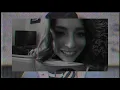 GRLS DIARY #11: запись песни ВИРУЛЮ