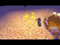 Everything About the Light Block In Minecraft Java and Bedrock