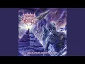 Download Lagu Defying the Gods