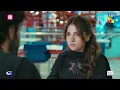 Lagu Mere Bache Kab Tumhe Mama Bolein Ge..?? #dananeermubeen #ahadrazamir - Meem Se Mohabbat - HUM TV