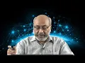 Lecture 16 Pre-processing of spatial datasets-02