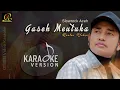 Download Lagu Ramlan Yahya - Gaseh Meutuka (Official Video Karaoke)