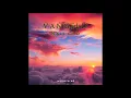 Vangelis - Ballad